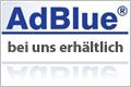 Fendt AdBlue