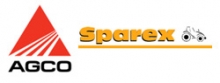 AGCO übernimmt Sparex