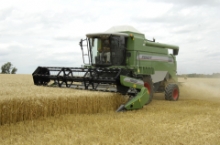 Agco will Laverda komplett übernehmen