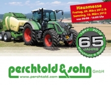 Gewinner des 200 Vario Gewinnspiels stehen fest