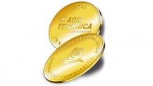 Ein mal Gold und vier mal Silber für Fendt