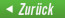 zur&uuml;ck