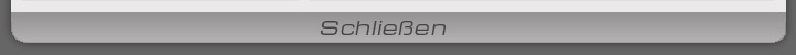 schlie&szlig;en
